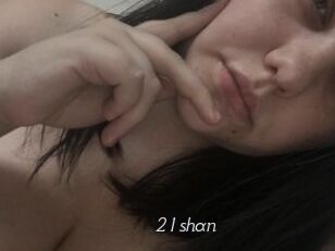21shan