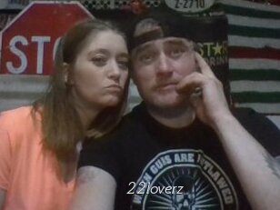 22loverz