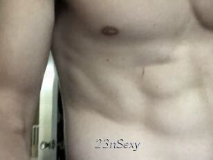 23nSexy