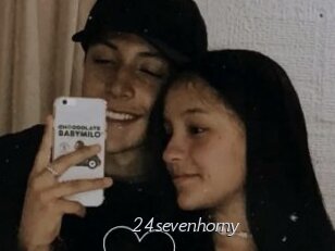 24sevenhorny