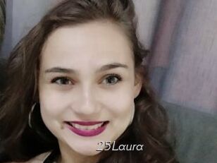 25Laura