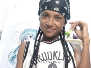 28fiorella