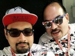 2HotLatins4You
