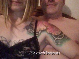 2SexualDeviants