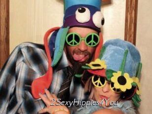 2_Sexy_Hippies_4_You