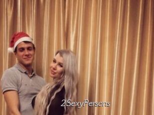 2SexyPersons