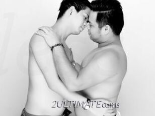 2ULTIMATEcums