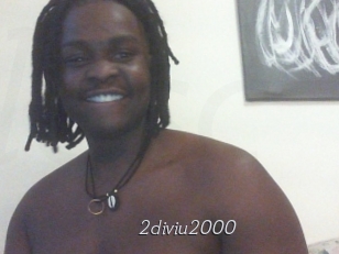 2diviu2000