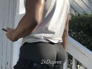 2kDupree