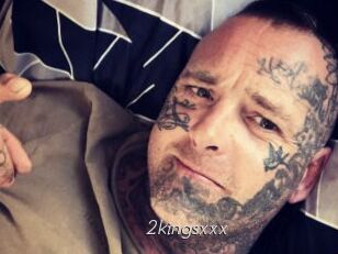 2kingsxxx