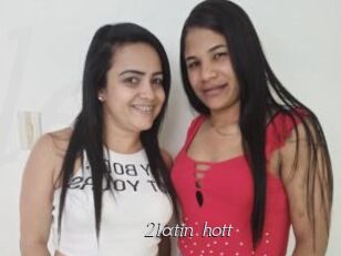2latin_hott