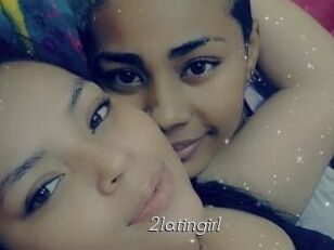 2latingirl