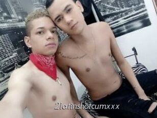 2_latins_hot_cum_xxx