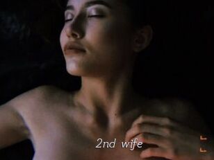 2nd_wife
