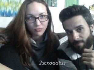 2sexaddicts