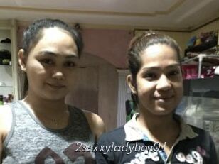 2sexxyladyboy01