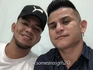 2somestraigth20