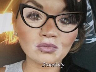 2tonekitty