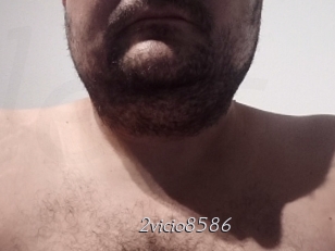 2vicio8586