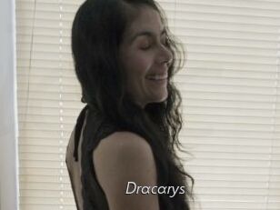 Dracarys