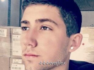 444everflex