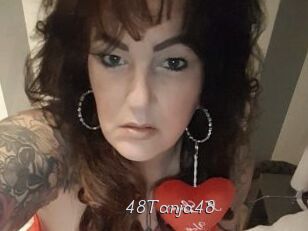 48Tanja48