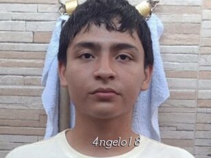 4ngelo18
