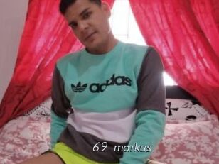 69_markus Le Scandale