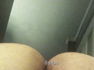 8inpun