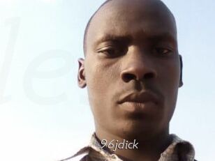96jdick