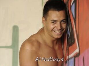 A1HotBody4