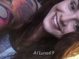 A1Luna69