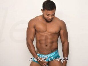 AARON_EVANSS