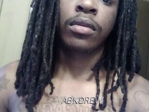 ABKDREW