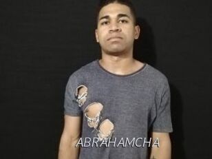 ABRAHAMCHA