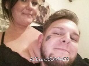 ACEandSUMMER