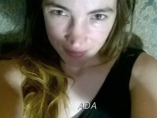 ADA