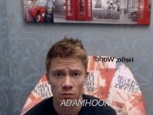 ADAM_HOOK