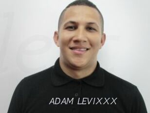 ADAM_LEVIXXX