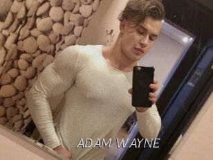ADAM_WAYNE
