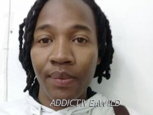 ADDICTIVEnWILD
