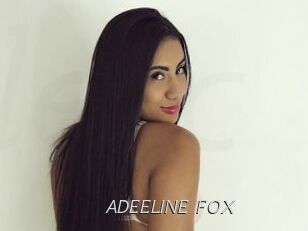 ADEELINE_FOX