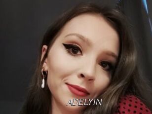 ADELYIN