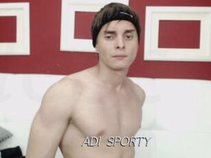 ADI_SPORTY