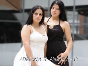 ADRIANA_R_AND_EVA_O