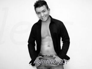 ADRIANO_GUY