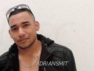 ADRIAN_SMIT