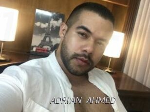 ADRIAN_AHMED