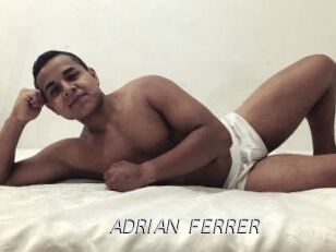 ADRIAN_FERRER