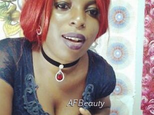 AFBeauty